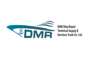 dmr-logo