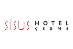 sisus-hotel-logo